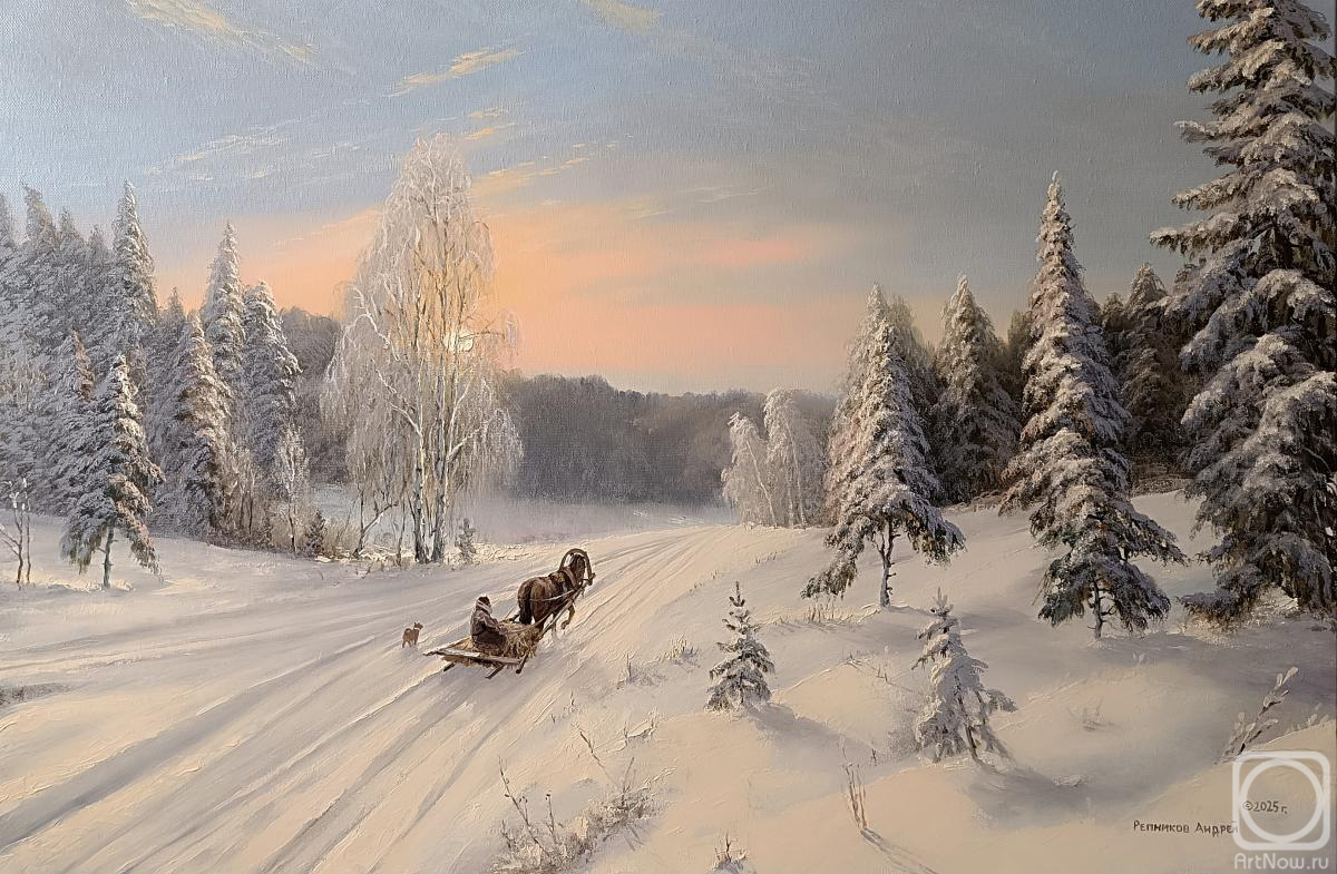 ������� ������ �� ������. �������� ������. ������ ������