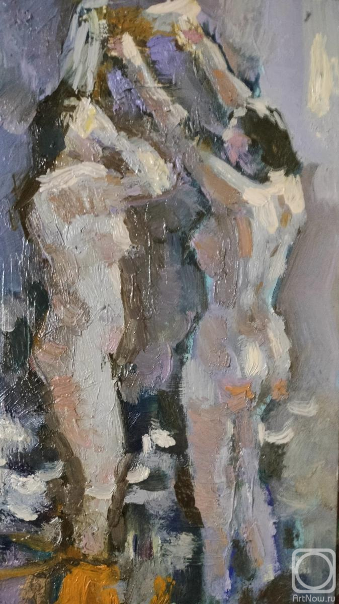 �������. ������� �������. �������