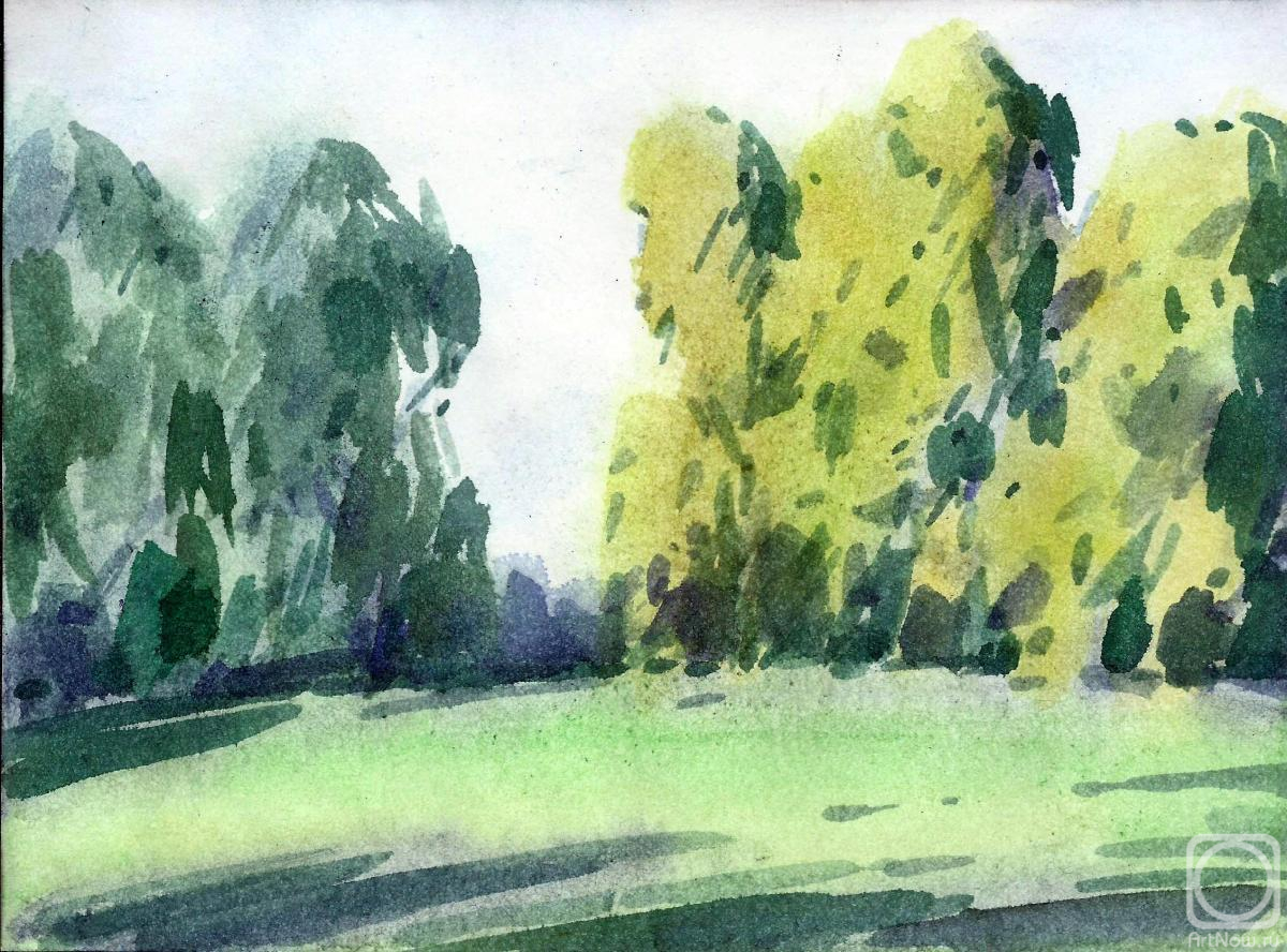 �������. ����� ���������. ����