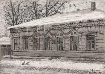 ������� ���� ����� ���������� (��� �� ����������� �����)�