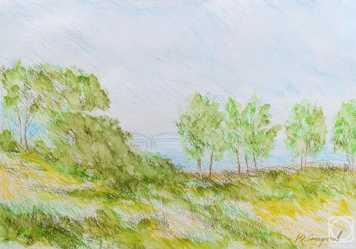 �������. ������� ����. ������� ����