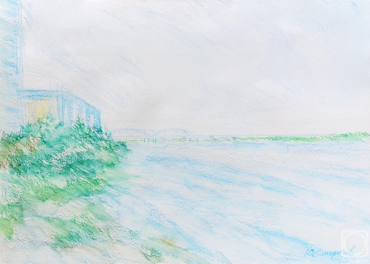 �������. ������� ����. ������� ����