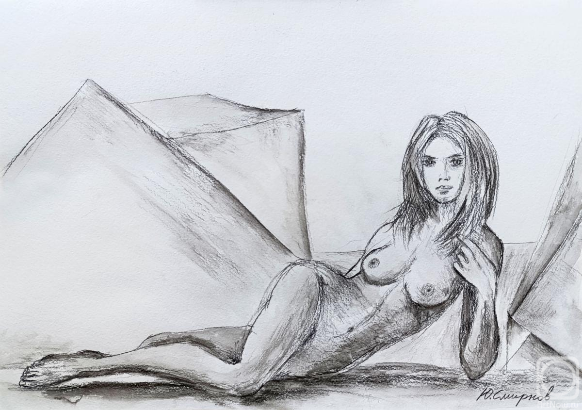 �������. ������� ����. ����������