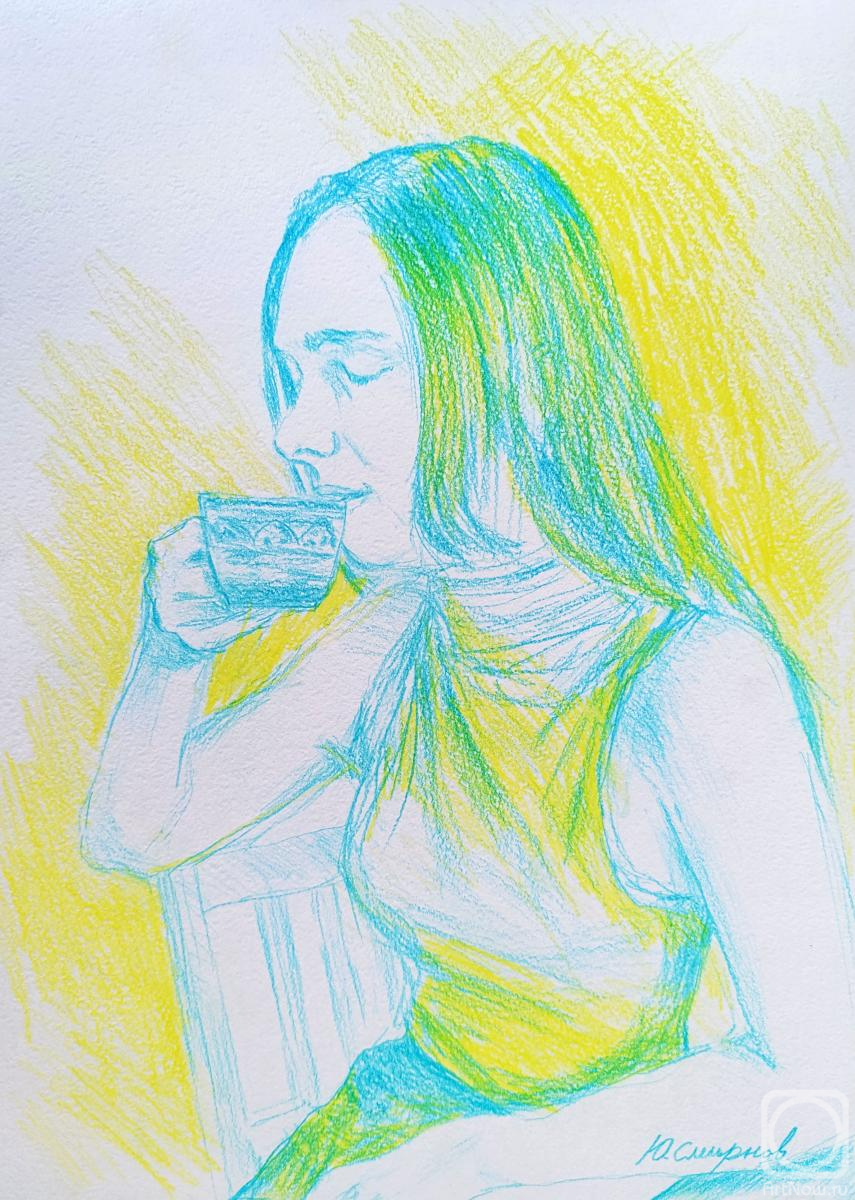 �������. ������� ����. �������� ����