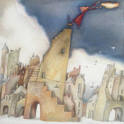 ������� ������