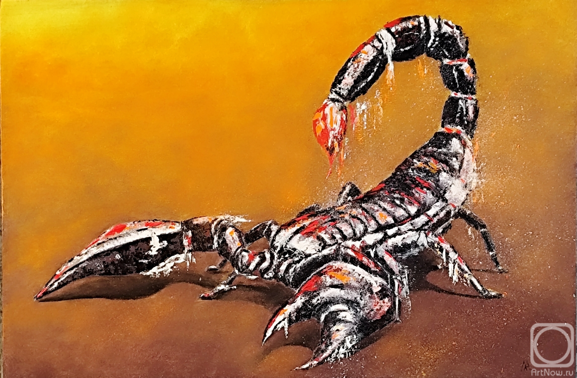 ������� ������ �� ������. �������� ������. ��������