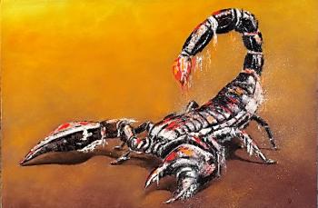 ������� ����������