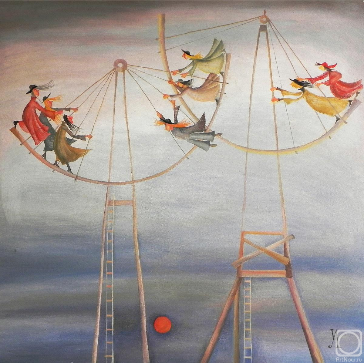 ������� ������ �� ������. ����� �����. ������-6