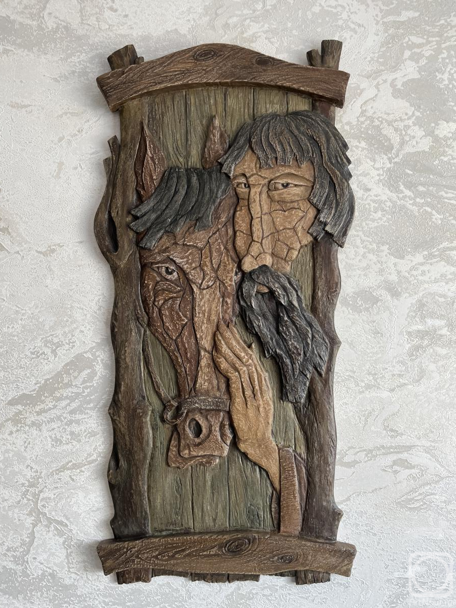 ����������� ������. ������