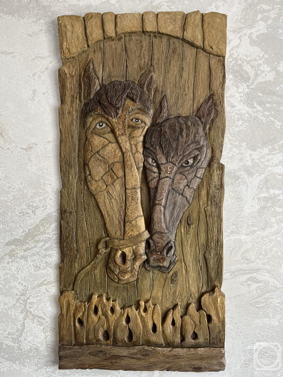 ����������� ������. ���� � ����