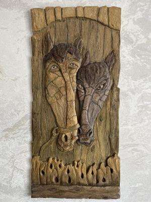 ���� � ����