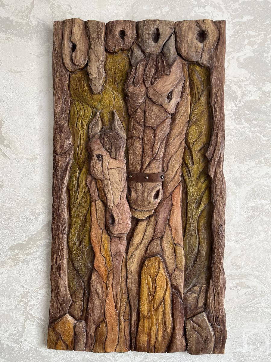 ����������� ������. ���� � ���