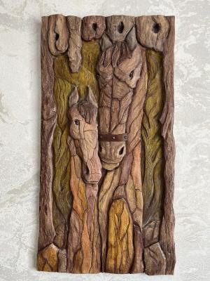 ���� � ���