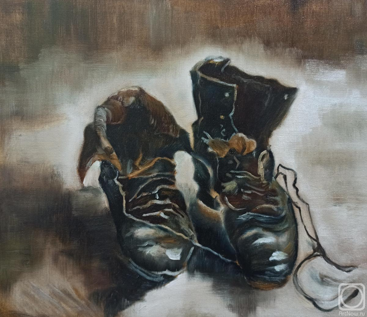 ������� ������ �� ������. ������ �������. �������