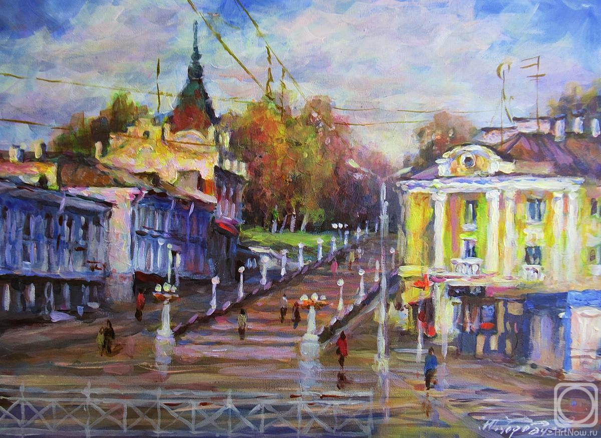 �������. �������� ����. ����� ��14