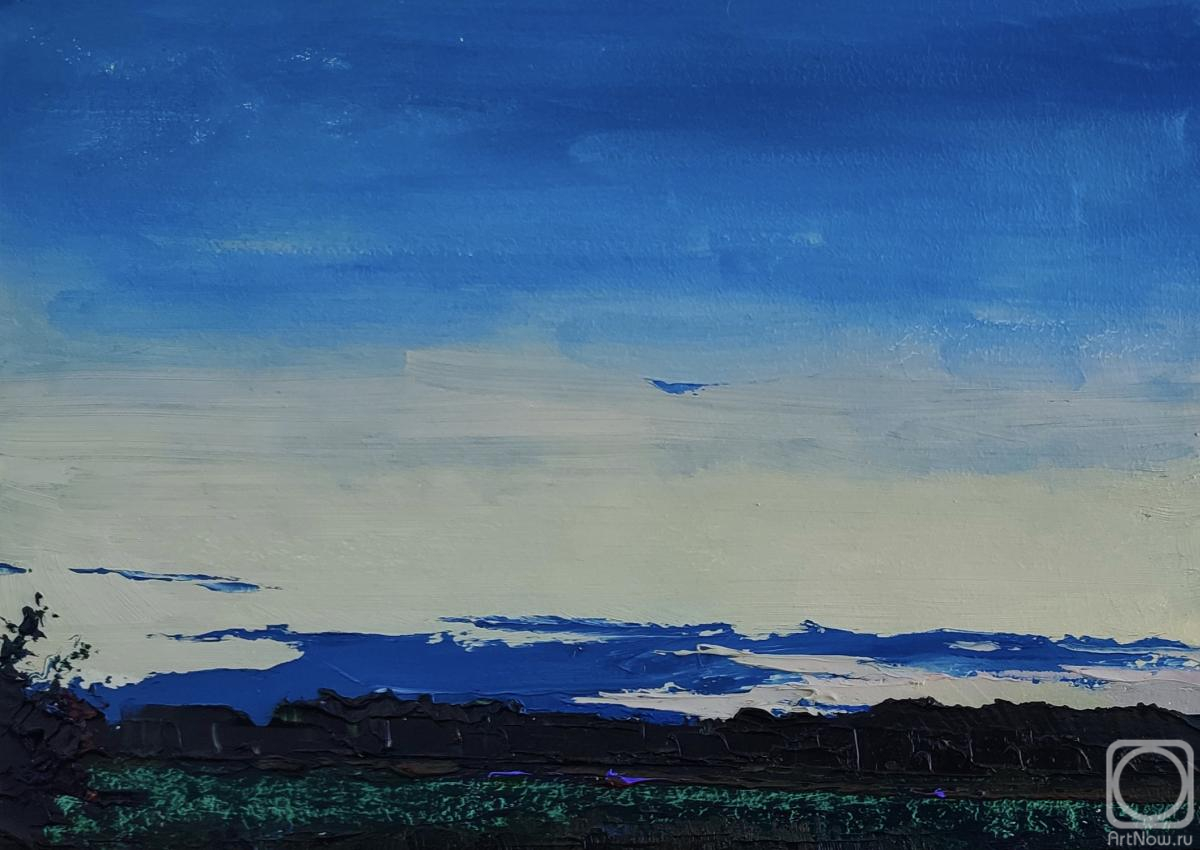 �������. ���������� �������. ������ ���