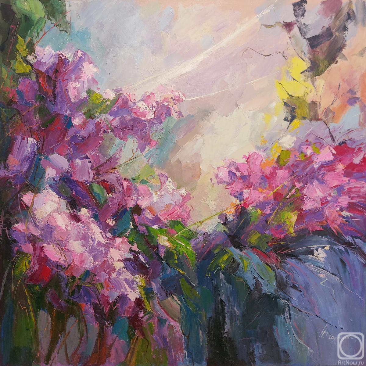 ������� ������ �� ������. �������� �������. �������� ����������