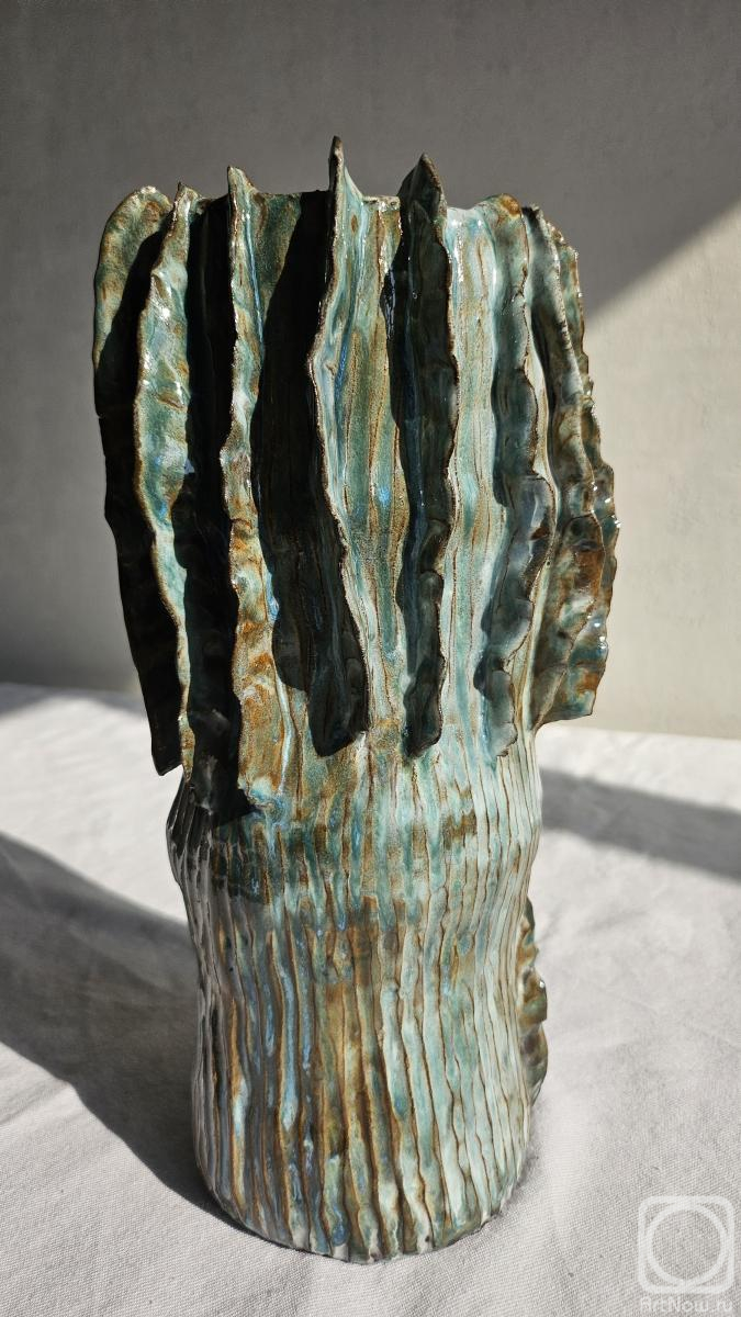 �������� �������. �������