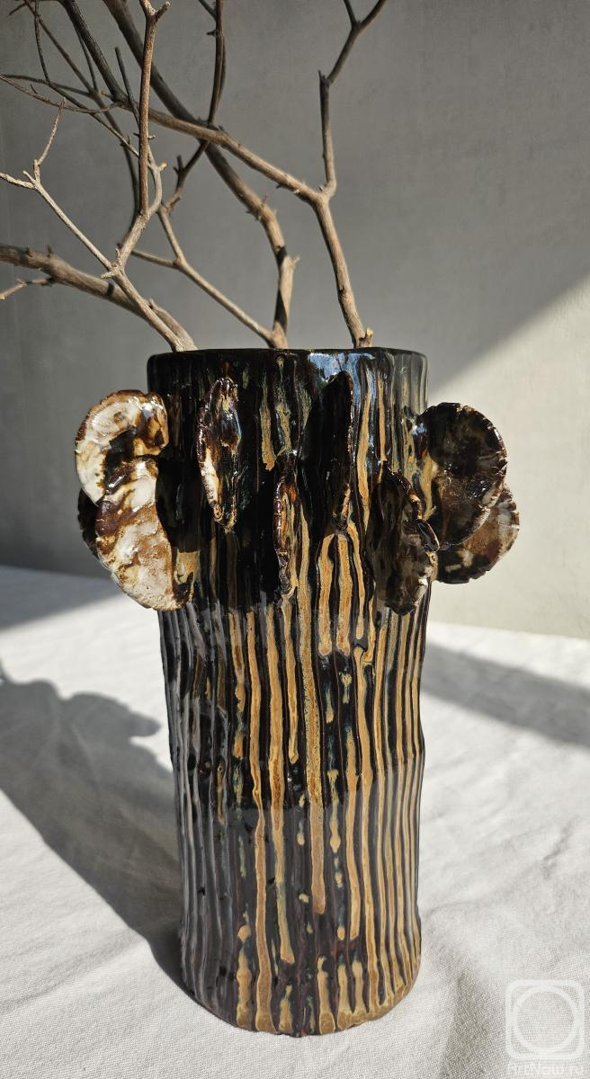 �������� �������. ����