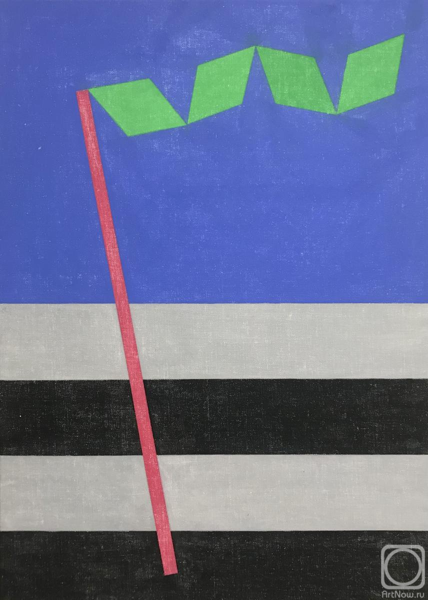 �������. ������������� ����. �� �������