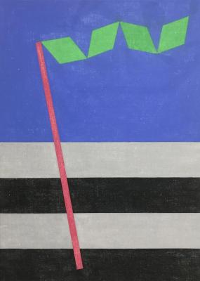 ������� ��� �������