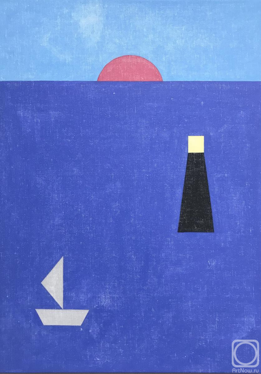 �������. ������������� ����. ����