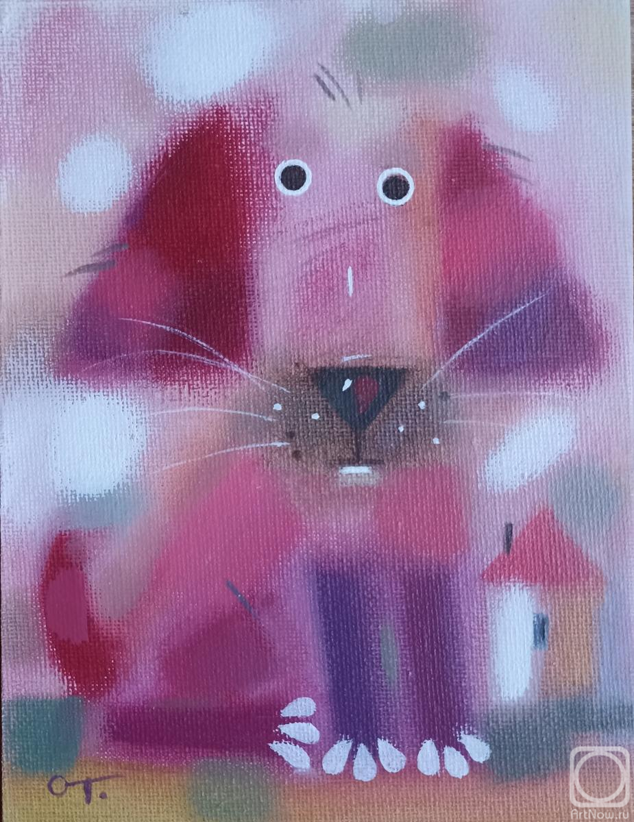 �������. ���������� �����. ���� ��������