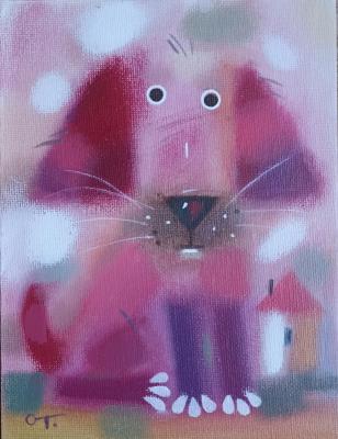 ���� ��������. ���������� �����