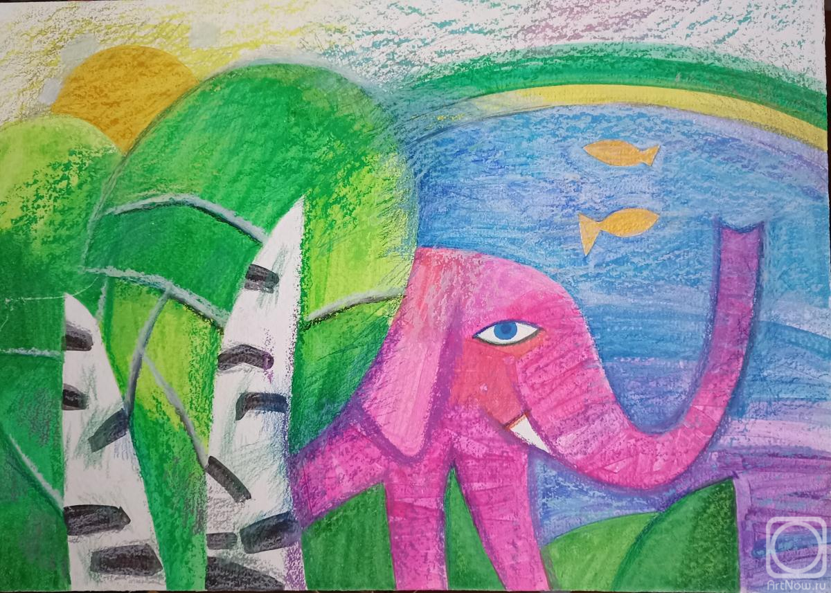 �������. ���������� �����. ����������� ������� � ����