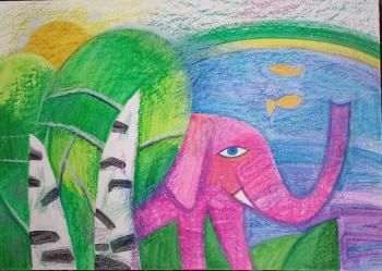 ����������� ������� � ���� (������). ���������� �����