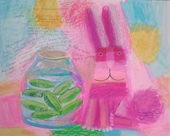 ������. ���������� �����