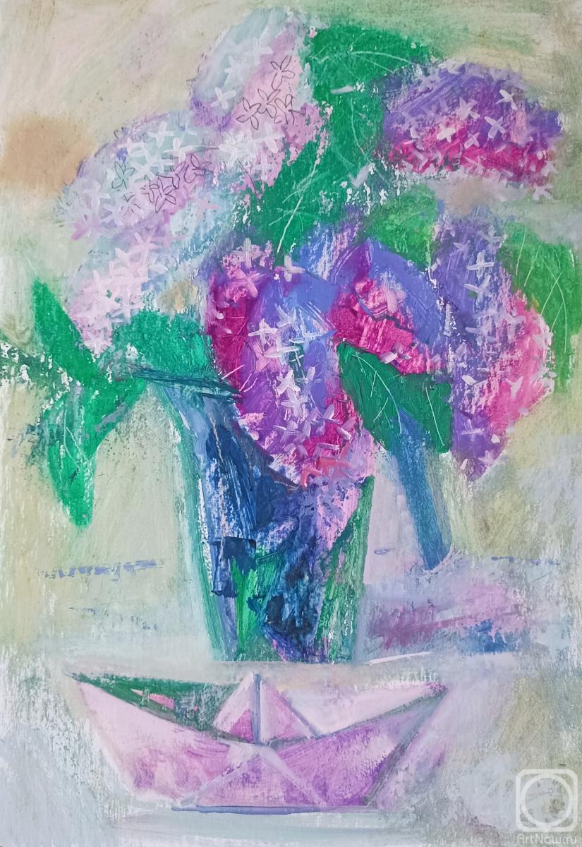 �������. ���������� �����. ������� �������