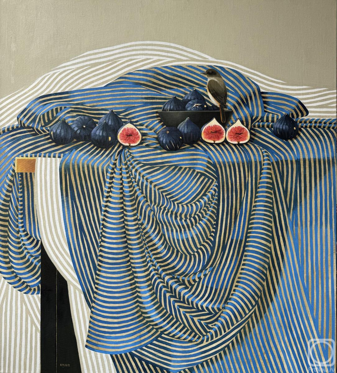 ������� ������ �� ������. ��������� ������. �� �������� ���������