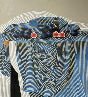 ������� ��� �������� ����������