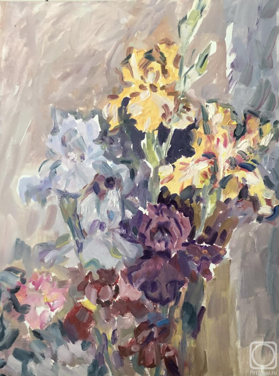 ������� ������ �� ������. ����� ������. ������������ �����