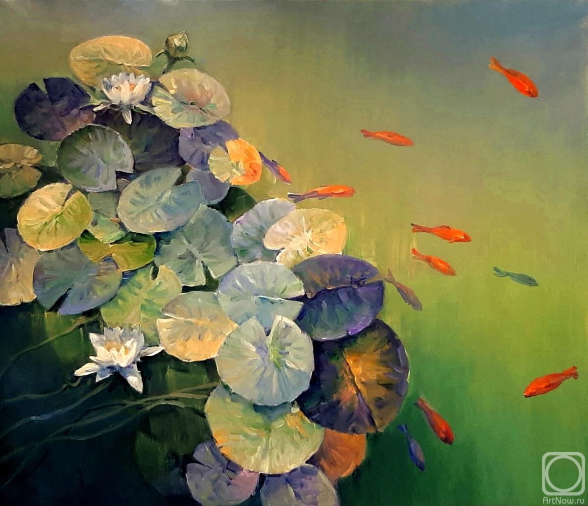 ������� ������ �� ������. ��� ������. �������� � ������� ����� ���