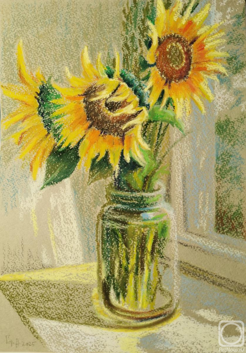 �������. ��������� ����. ���������� � ����