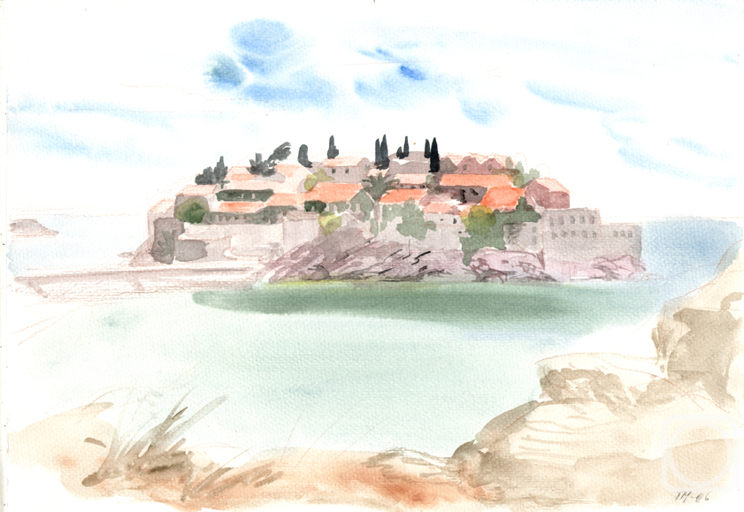 �������. �������� �������. ���-������, ����������