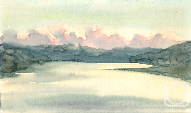 �������. �������� �������. �� ���