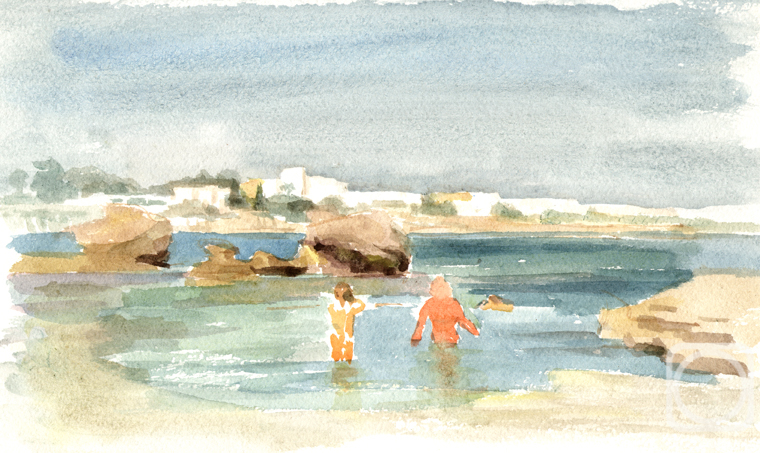 �������. �������� �������. ���� �� ������