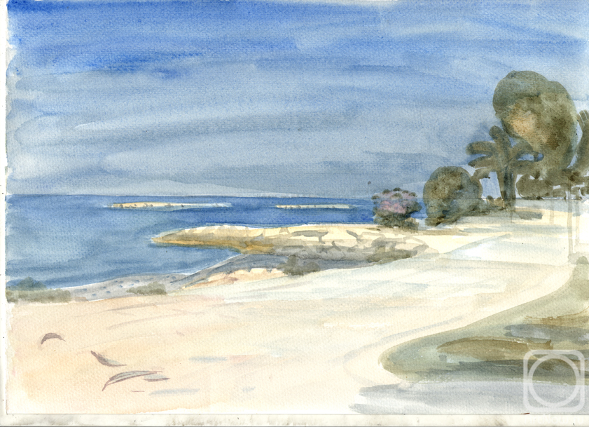 �������. �������� �������. �� �����. ��������