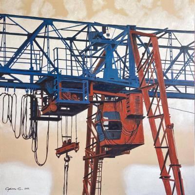 ������� �����. ������ ������