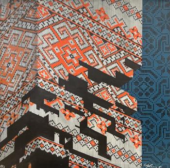 ��� ������. ������ ������