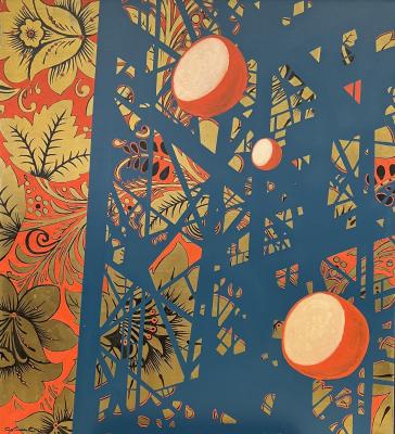 ������� - ���������� (���������� �������). ������ ������