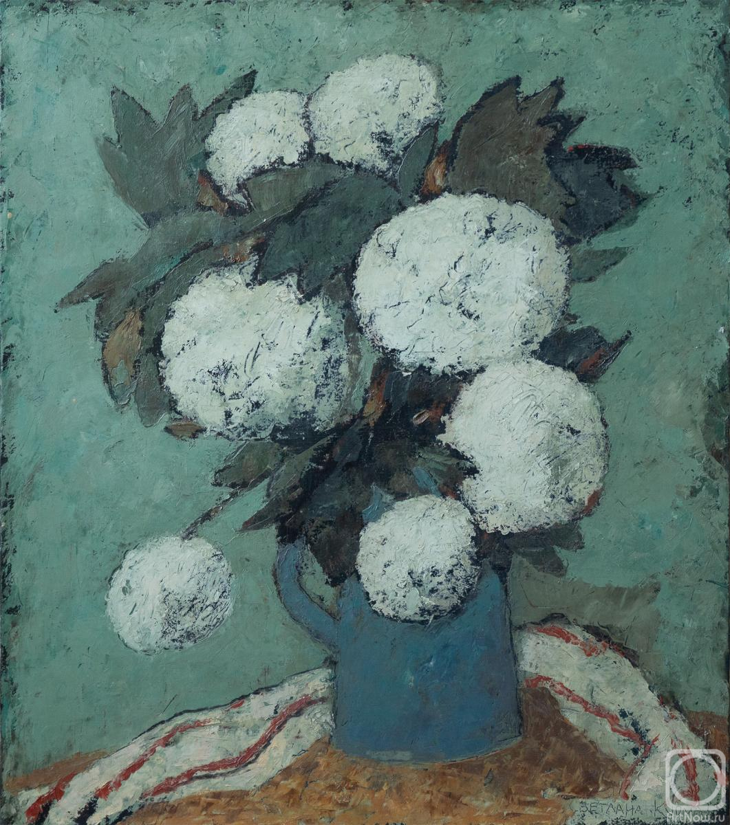 ������� ������ �� ������. ������ ��������. ���������