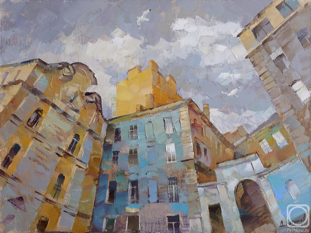 ������� ������ �� ������. ������� �������. ��� �����