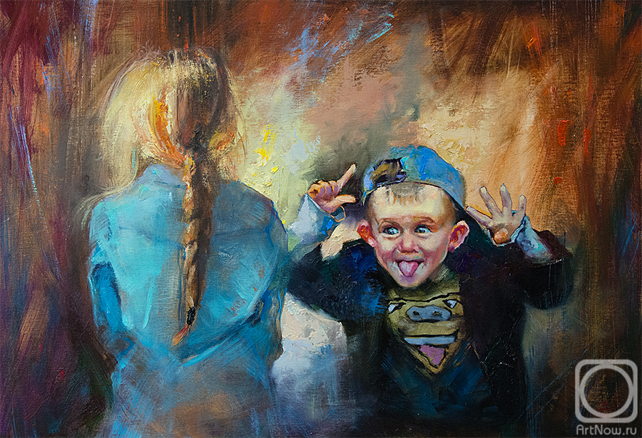 �������. ������� ������. �������