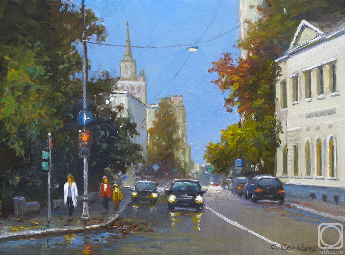 ������� ������ �� ������. �������� ������. ������� ��������� �����