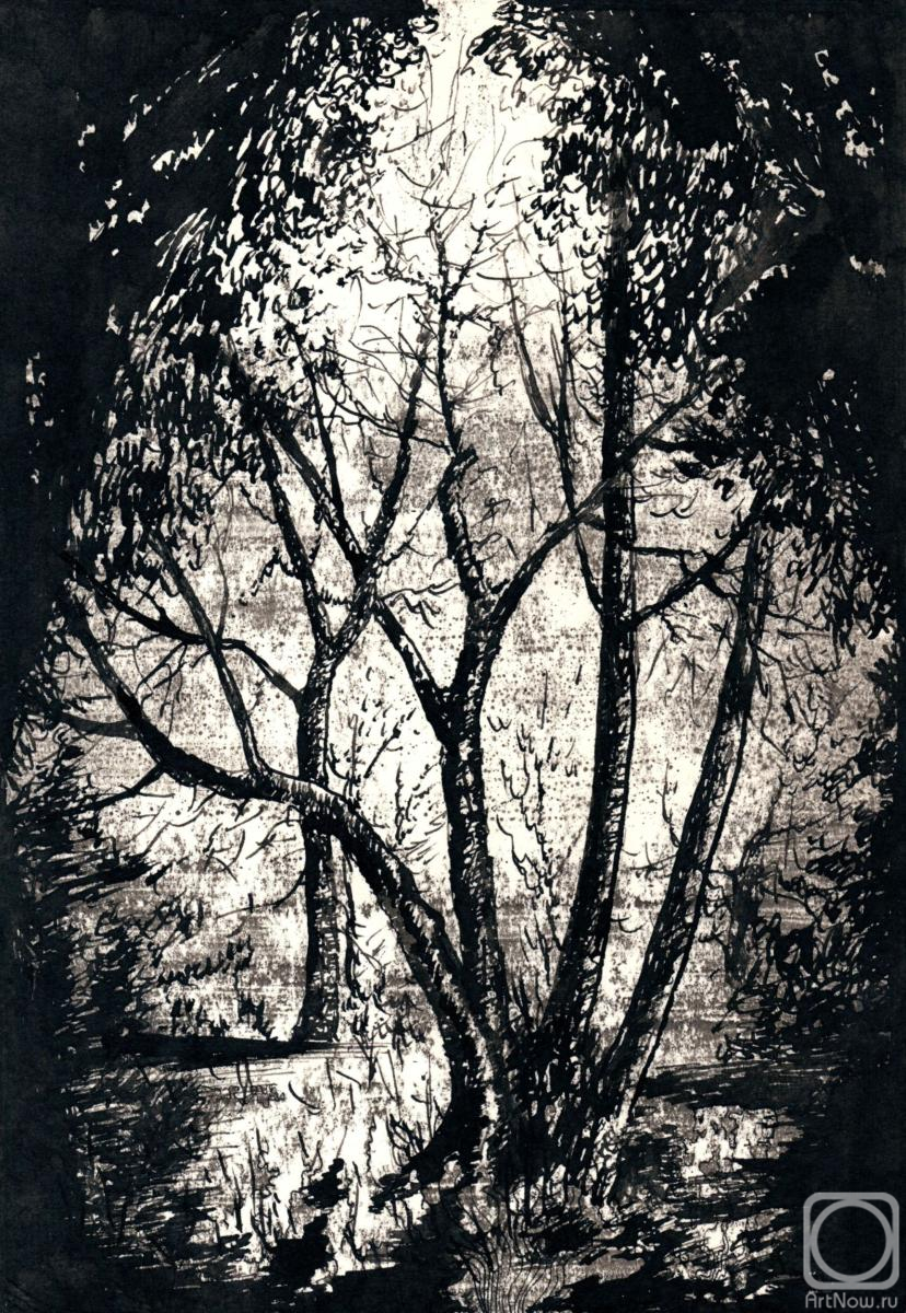 �������. ������� ��������. ������ ���������