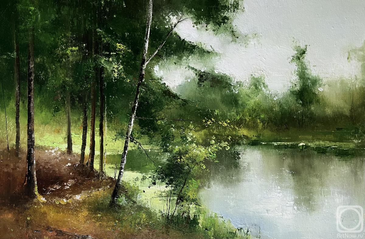 ������� ������ �� ������. �������� �����. ����.  �������